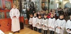 IMG 20200308 112026
