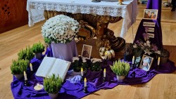 photo26